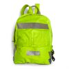TOXIC BACKPACK