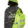TOXIC BACKPACK - Image 4