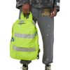TOXIC BACKPACK - Image 3