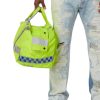 TOXIC BUSINESS BAG - Image 3
