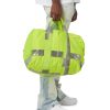 TOXIC BUSINESS BAG - Image 4