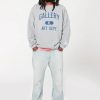 ART DEPT CREWNECK SWEATSHIRT - Image 3