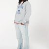 ART DEPT CREWNECK SWEATSHIRT - Image 4