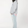 ART DEPT CREWNECK SWEATSHIRT - Image 5