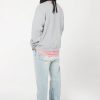 ART DEPT CREWNECK SWEATSHIRT - Image 6