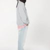 ART DEPT CREWNECK SWEATSHIRT - Image 7