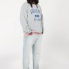 ART DEPT CREWNECK SWEATSHIRT - Image 8