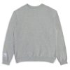 ART DEPT CREWNECK SWEATSHIRT - Image 2
