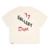 BOXING MERCH TEE - Image 3