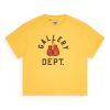 BOXING MERCH TEE - Image 6