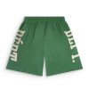 DEPT FITNESS SHORTS - Image 3