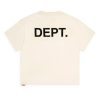 GYM TEE - Image 4