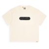 GYM TEE - Image 3