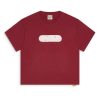 GYM TEE