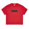 GYM TEE - Image 5