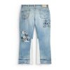 LA FLARE G PATCH REPAIR - Image 2