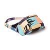RETOUCHE TRAVEL SACK - Image 2