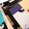 RETOUCHE TRAVEL SACK - Image 3