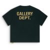 THEME PARK TEE - Image 2