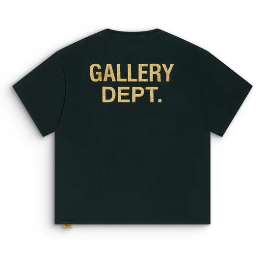 THEME PARK TEE - Image 2