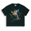 THEME PARK TEE