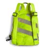 TOXIC BACKPACK - Image 2