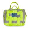 TOXIC BUSINESS BAG - Image 2
